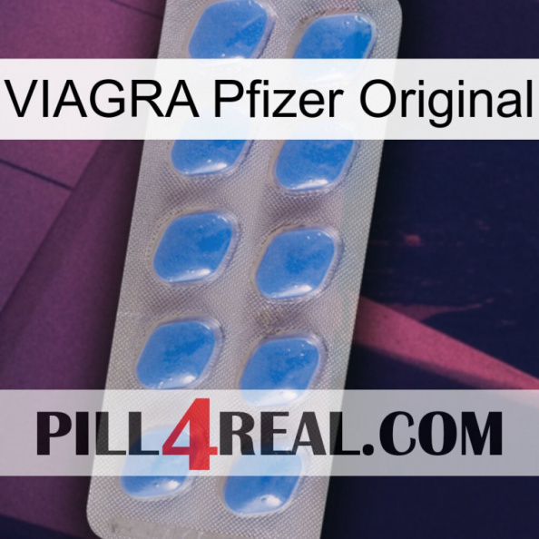 VIAGRA Pfizer Original 22.jpg